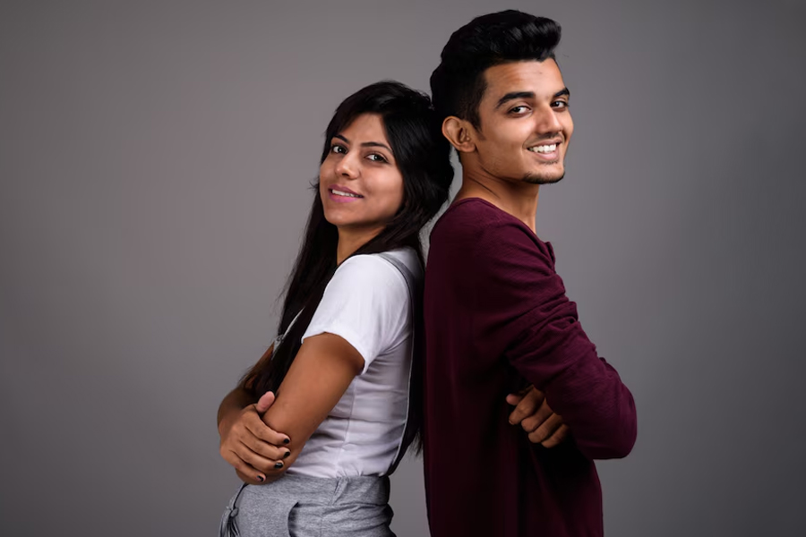 why nanoship is in trend