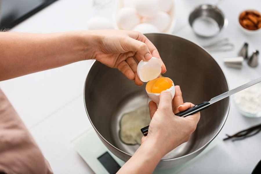 you should not, What are 3 common mistakes