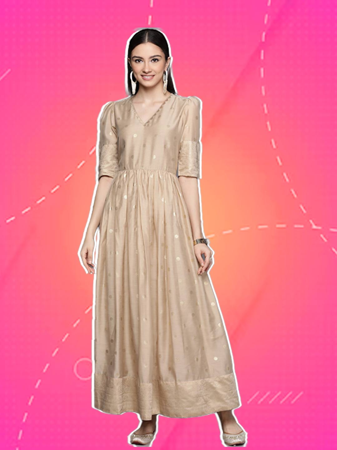 aline dresses for new year party (2)