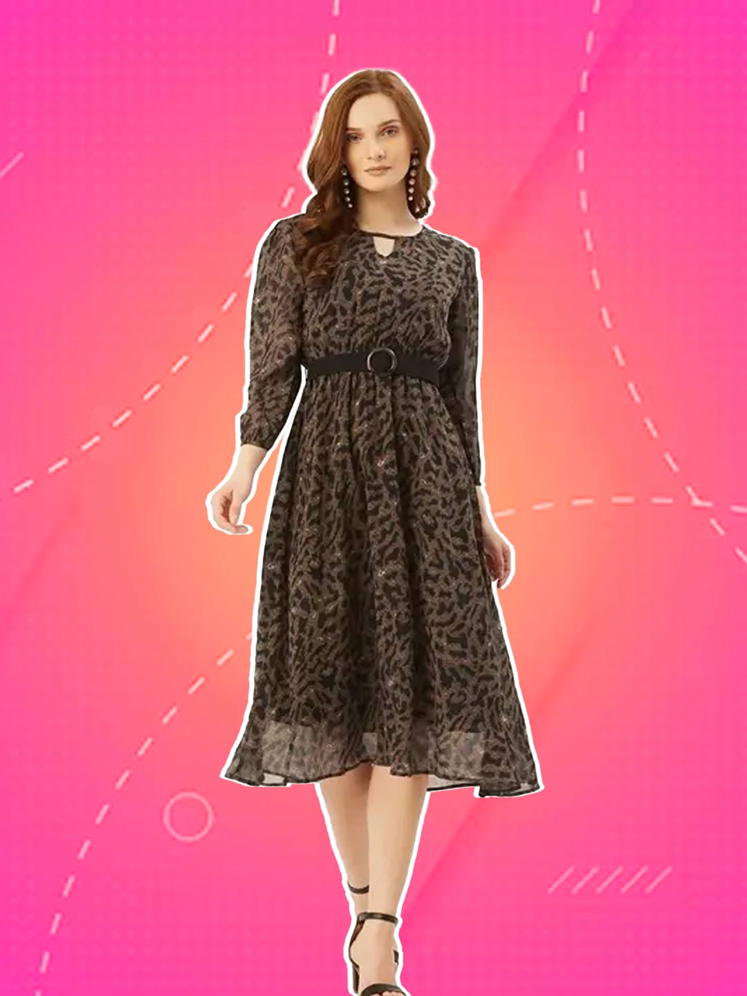 aline dresses for new year party (4)