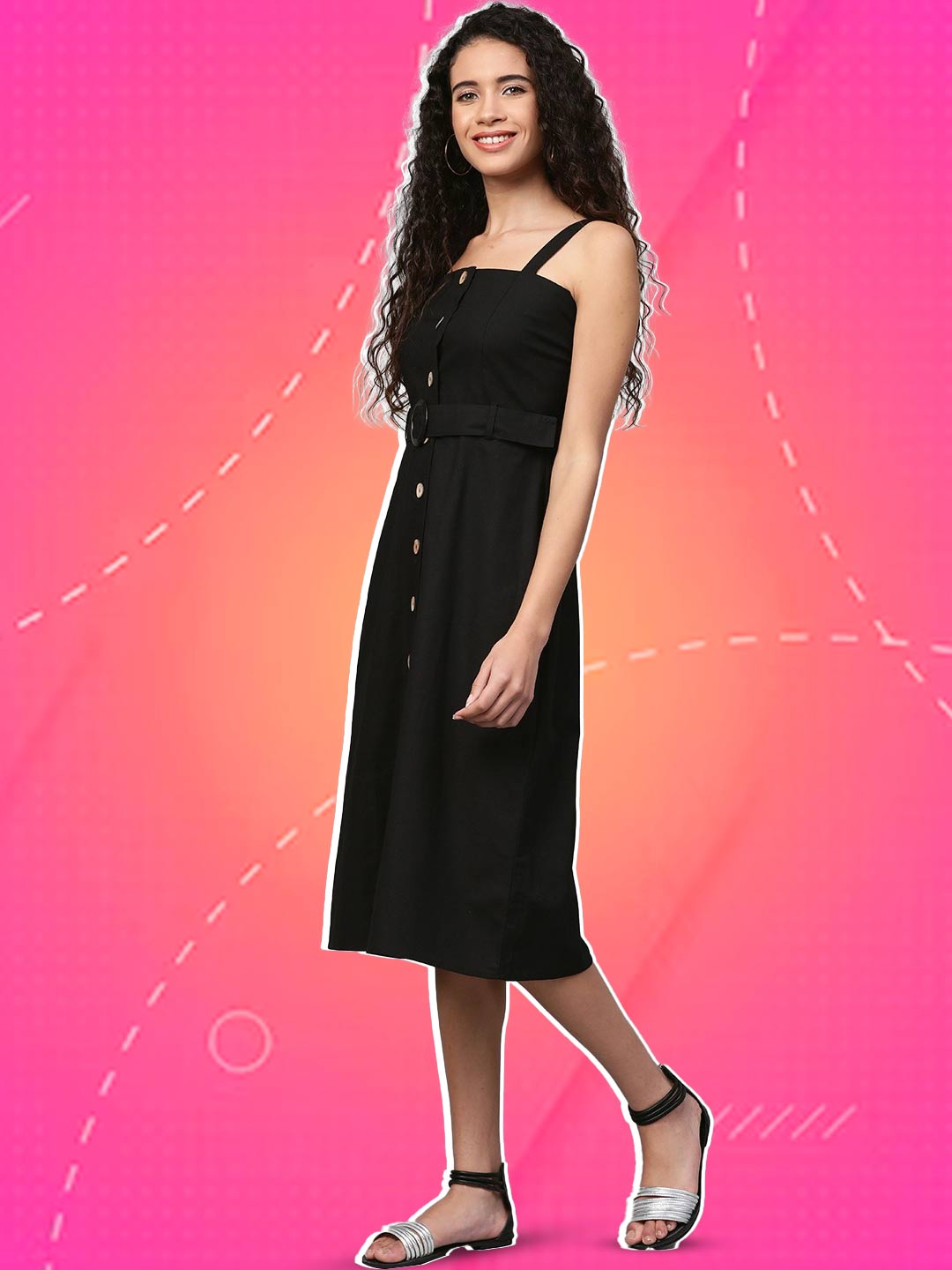 aline dresses for new year party (5)