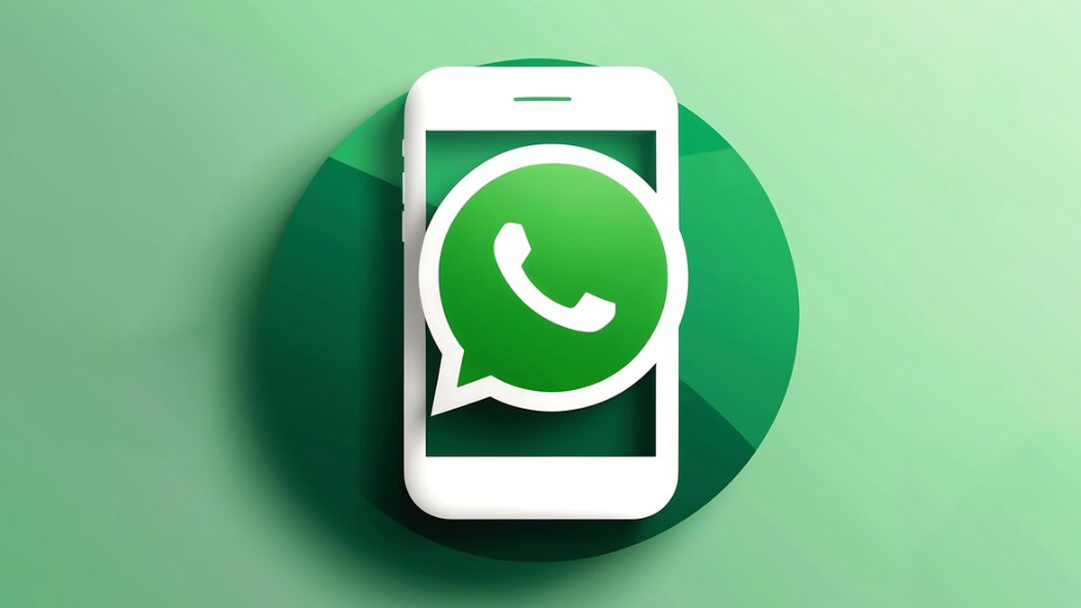 how to use whatsapp reminder feature