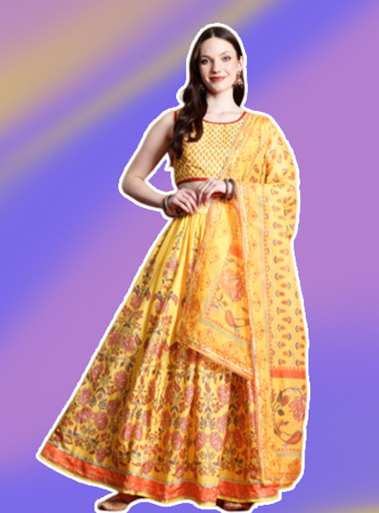 lehenga choli new designs (3)