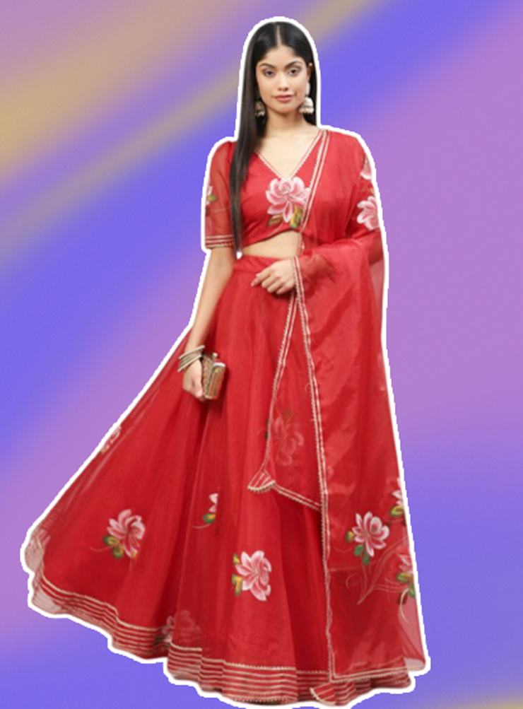 lehenga choli new designs (4)