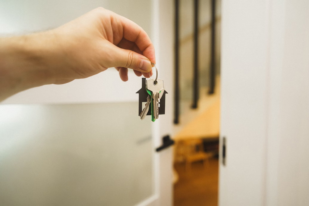 starting new business in dream meaning