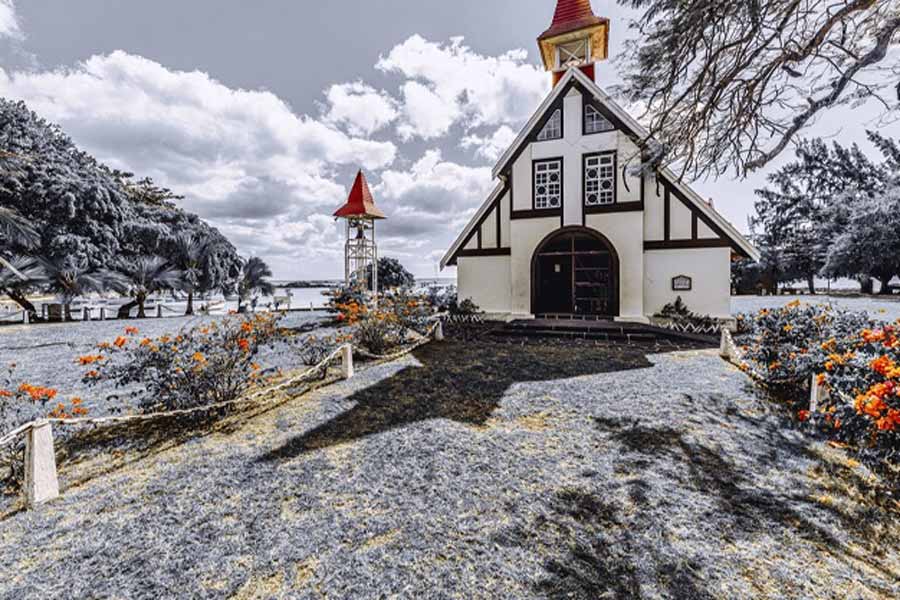 Best time to visit Shimla for snowfall (2)