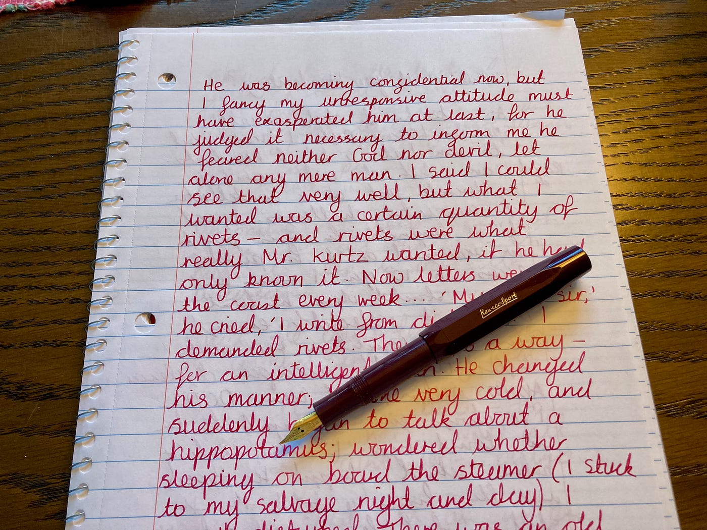 akshar milakar likhne wale logo ka financial status