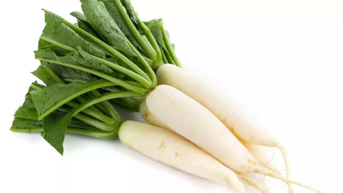 how-to-use-mooli-ke-patte-1730193171283