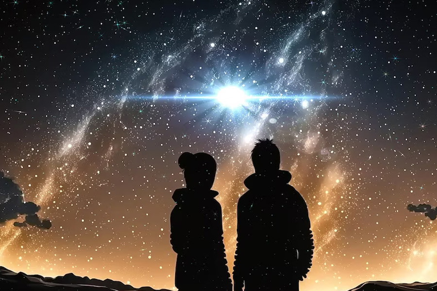 love horoscope for aries