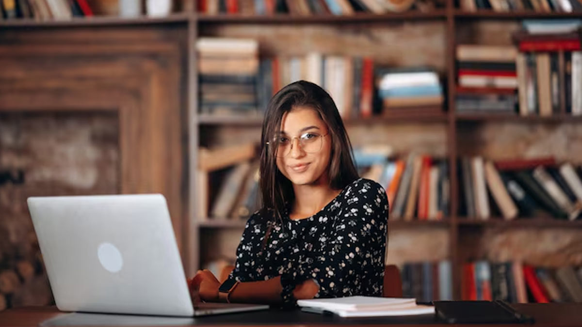 IIT Mandi vacancy 2024 details