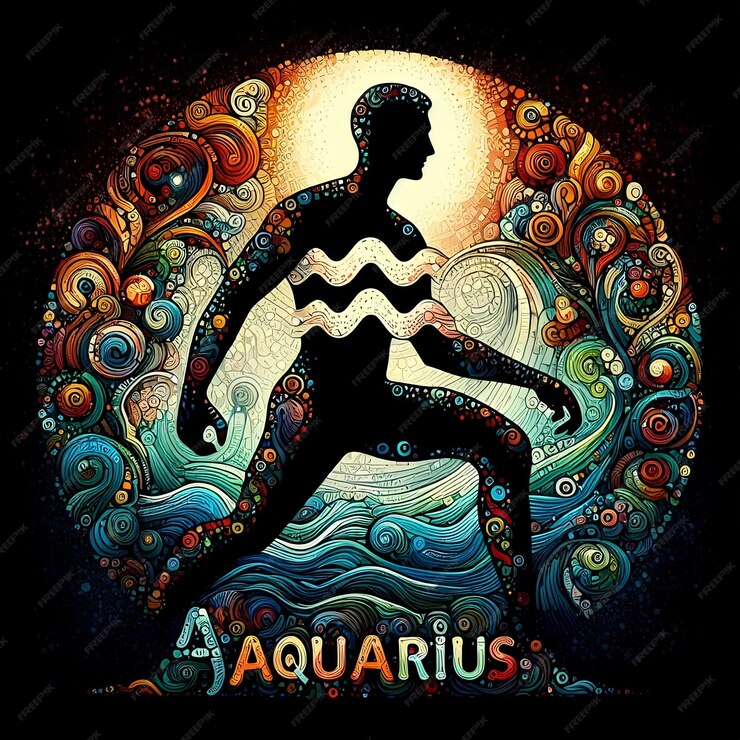 age-aquarius_1107970-13491
