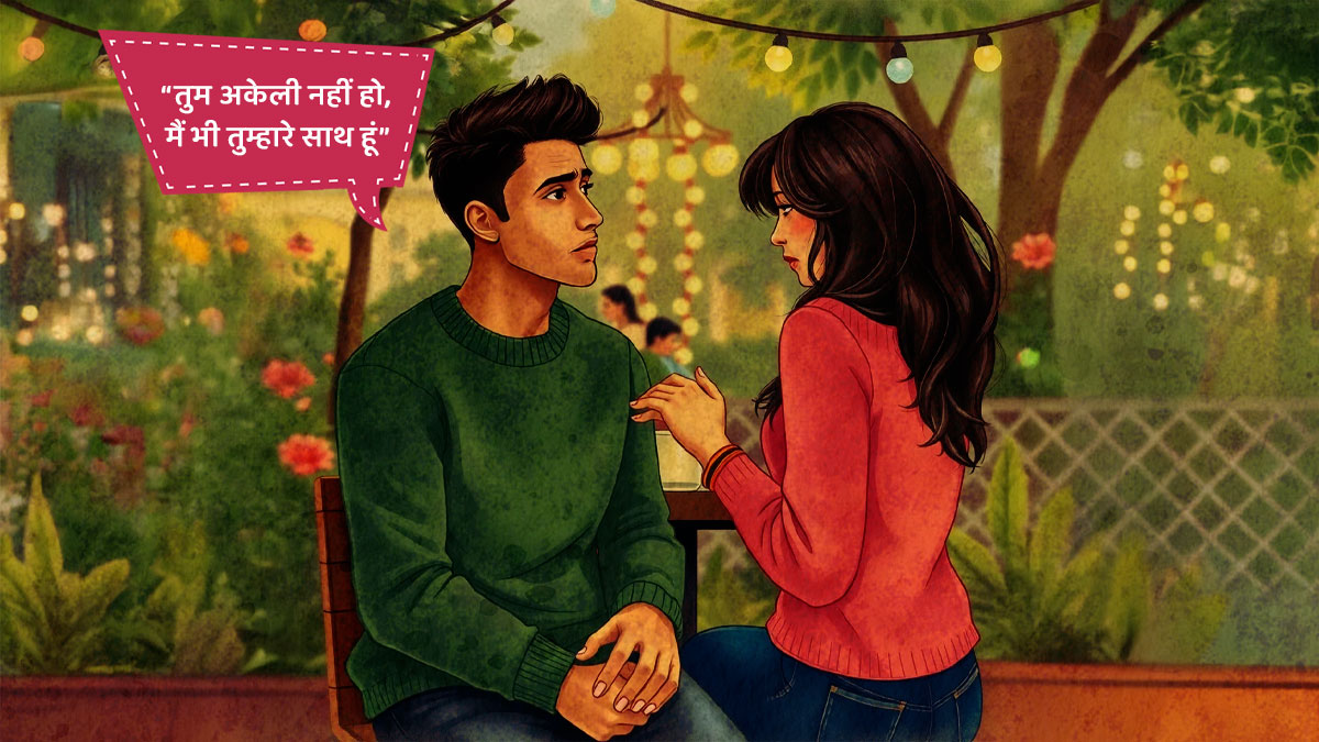 love stories in hindi rochak kahaniyan