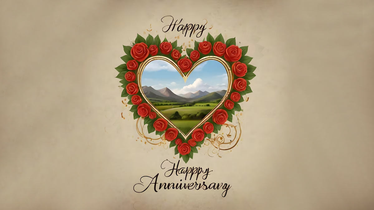 wedding anniversary quotes