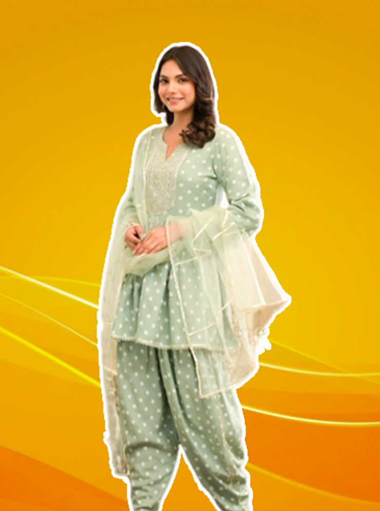 punjabi suits latest designs (2)