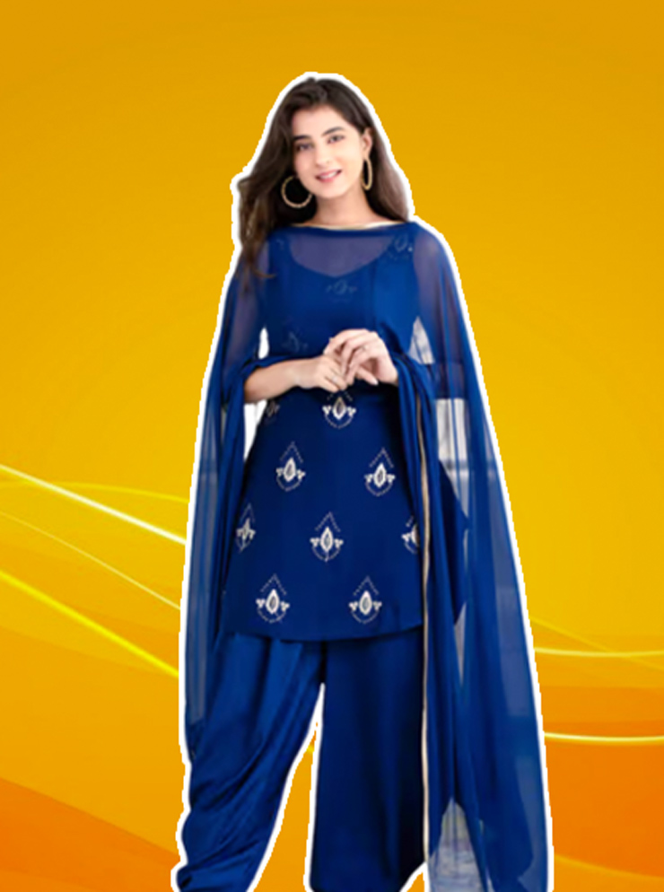 punjabi suits latest designs (3)