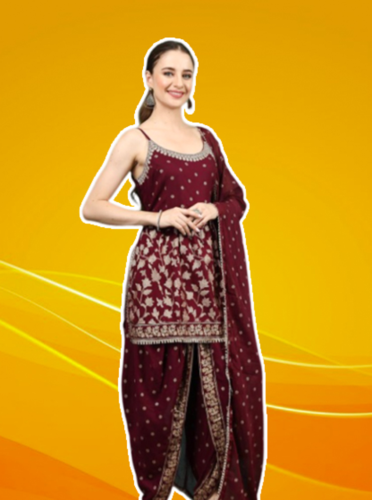 punjabi suits latest designs (4)