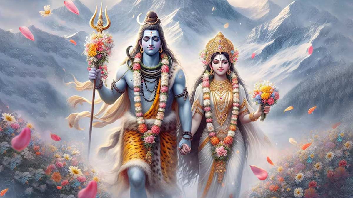 Pradosh Vrat 2025 List साल 2025 में जनवरी से लेकर दिसंबर तक कबकब पड़ेंगे प्रदोष व्रत? पूजा के