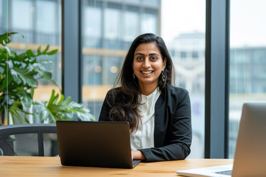 UKPSC lower PCS recruitment