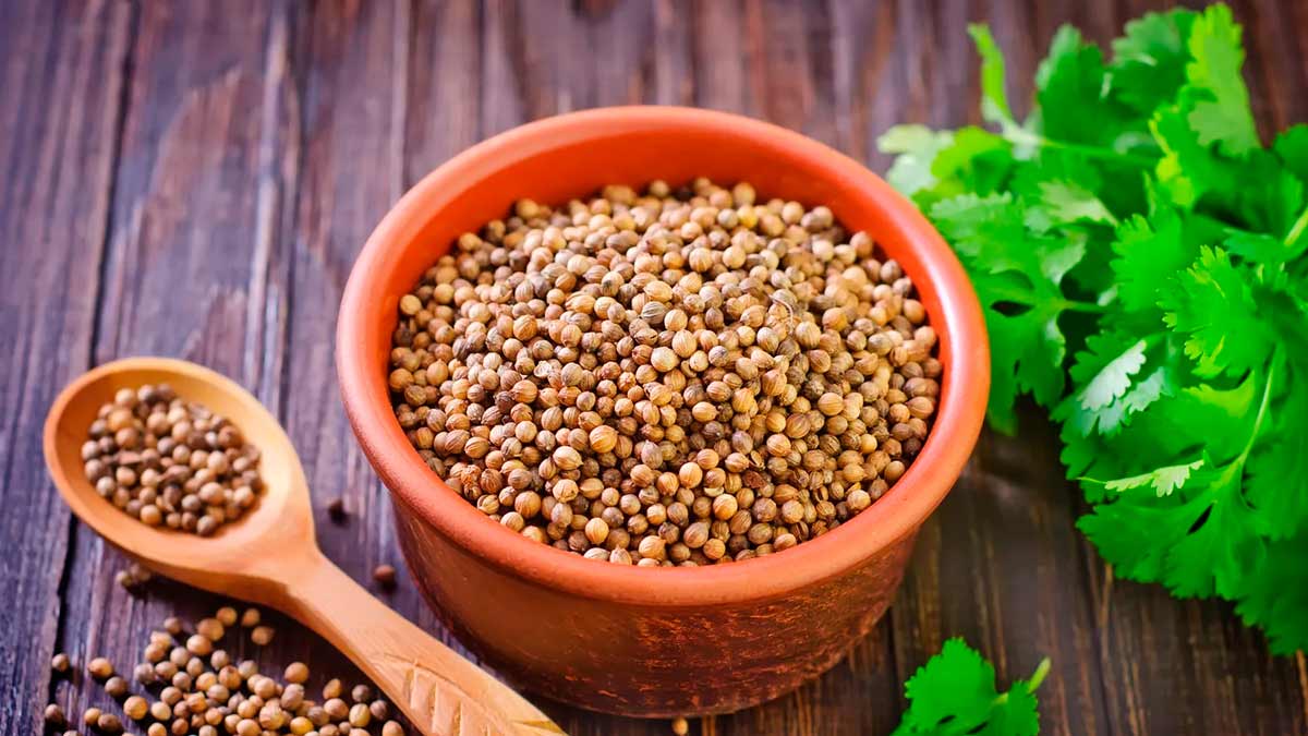 blood sugarlevel controlling