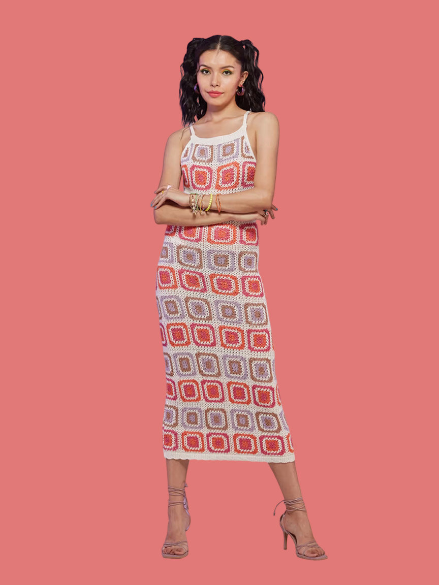 crochet dress new designs (3)