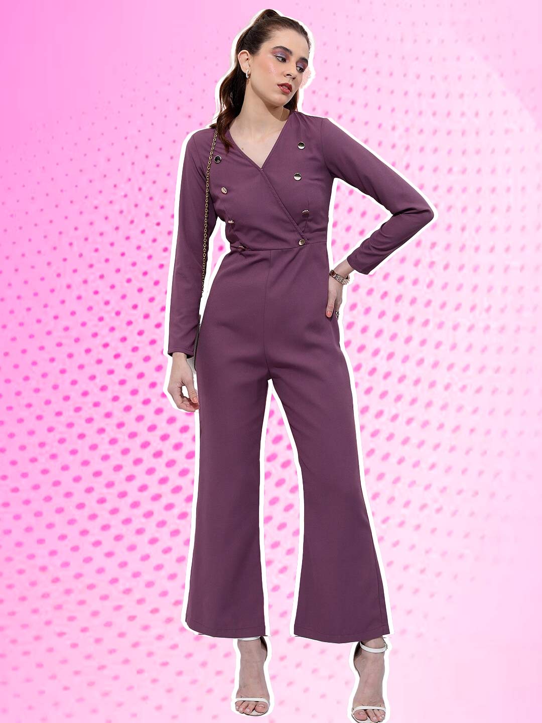 jumpsuit latest designs (2)
