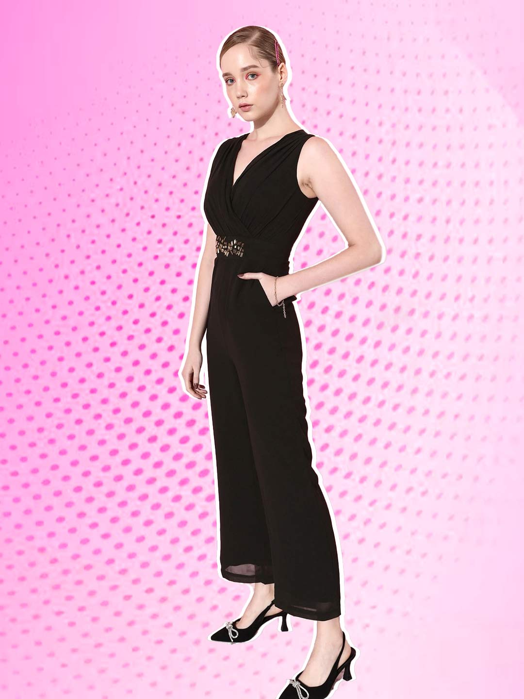 jumpsuit latest designs (4)