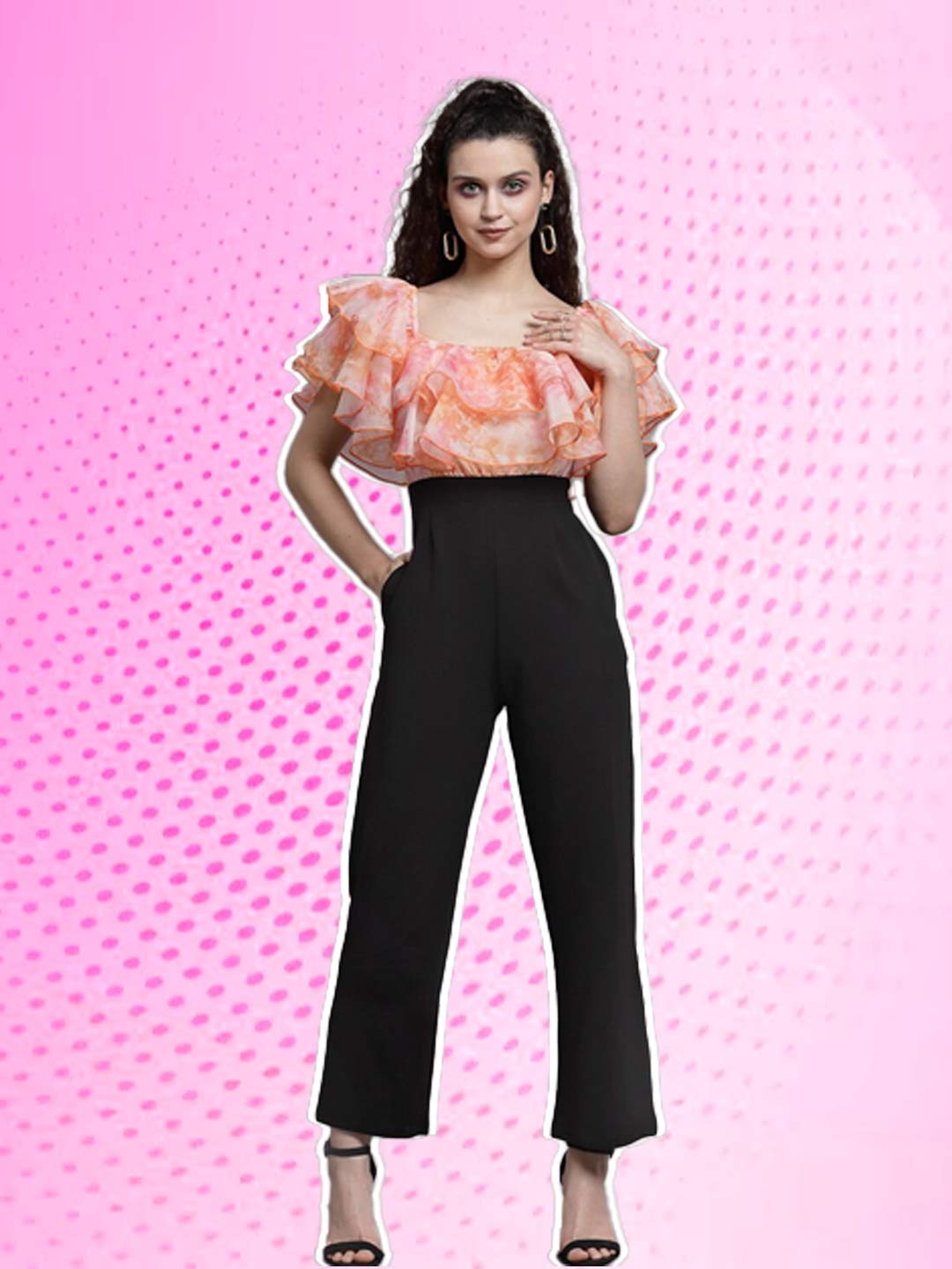 jumpsuit latest designs (5)