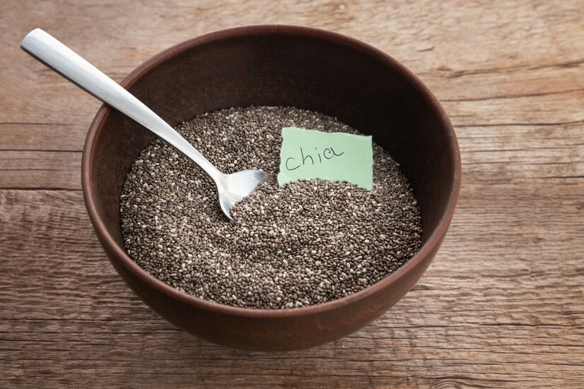 nutritious-chia-seeds-bowl-wooden-background_127675-2727 (1)