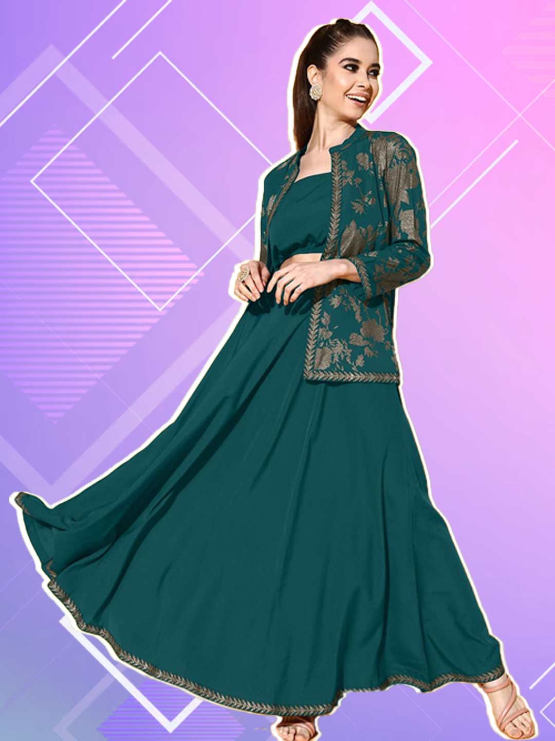 top and skirt set (3)