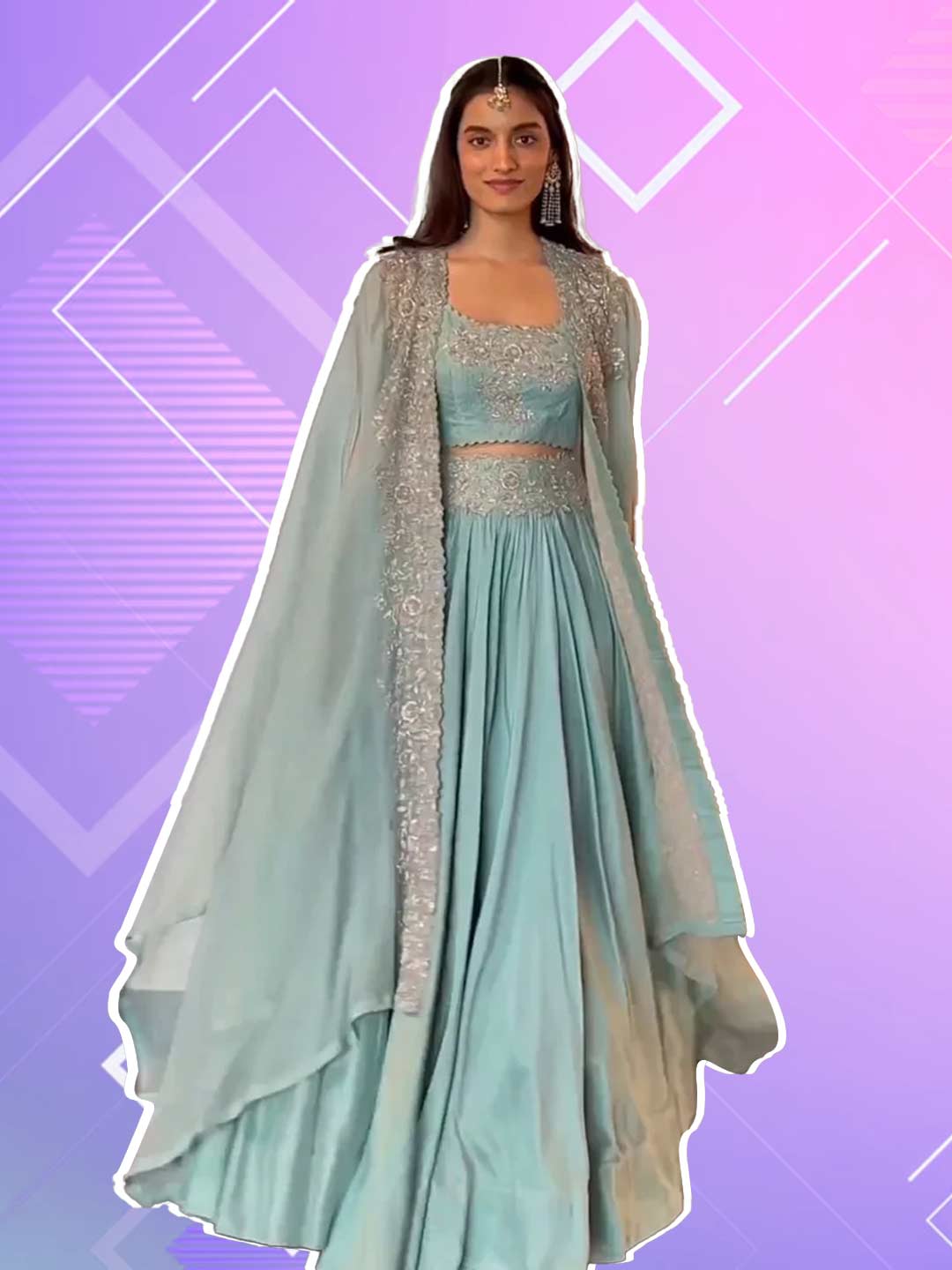 top and skirt set (4)