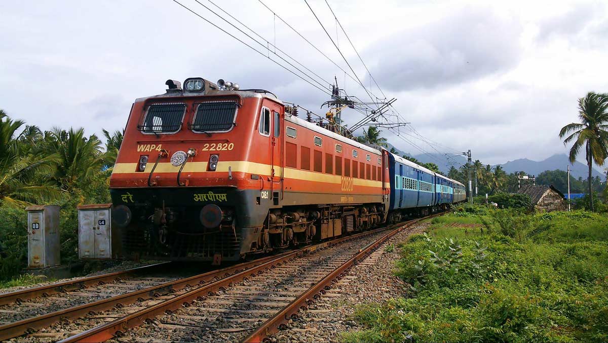 How To Reach Kolhapur To Goa