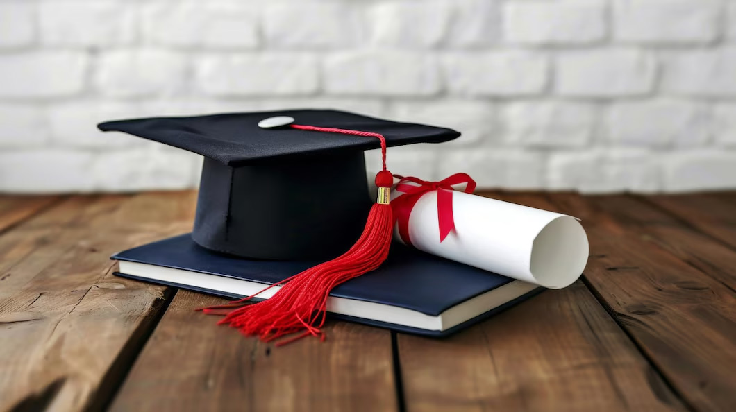 career options in india after phd