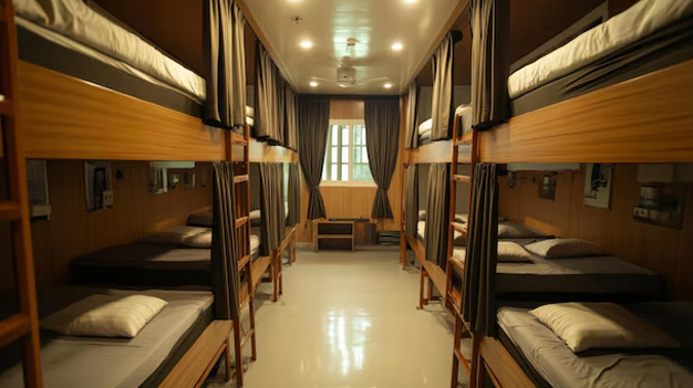 haryana to shimla 3 days trip plan under 10000 budget22