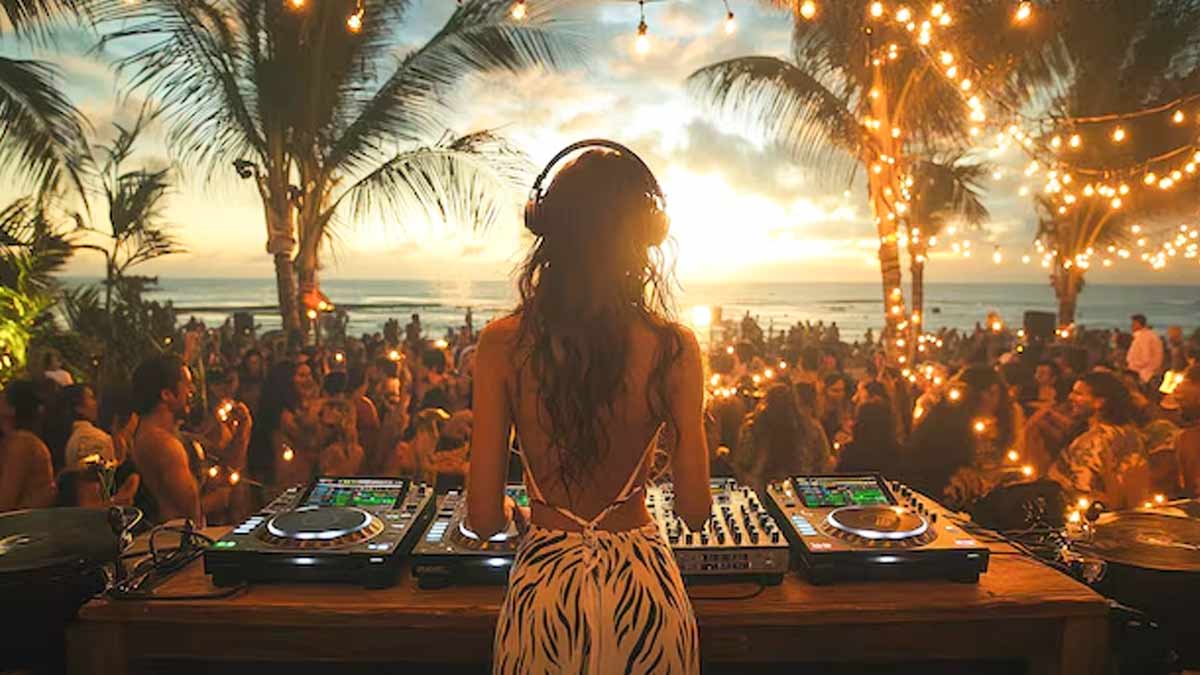 top 5 best international beaches for new year 2025 celebration1