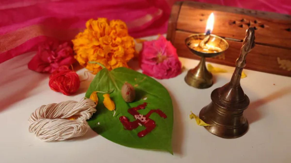 tulsi pujan diwas 2024 astro remedies