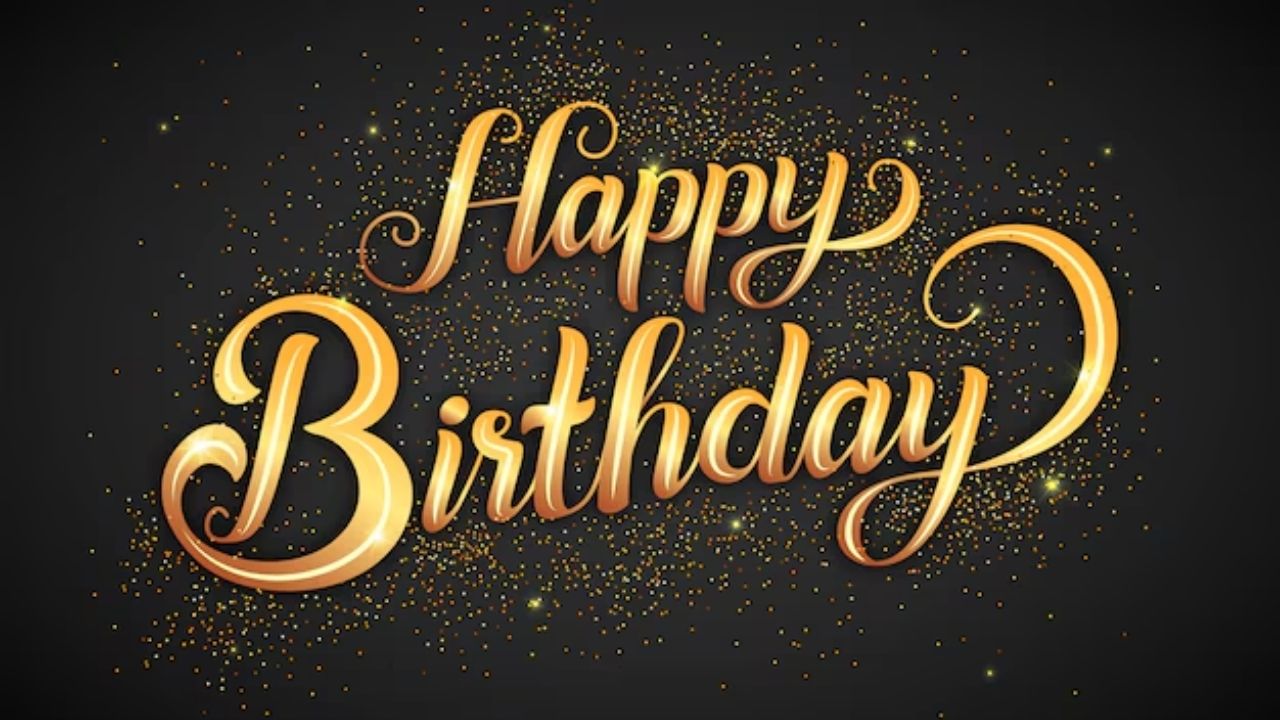 Father Birthday Wishes in Hindi | Papa Birthday Wishes in Hindi | पिता के  जन्मदिन पर बधाई संदेश | पापा के जन्मदिन पर दो लाइन | birthday wishes quotes  messages and whatsapp