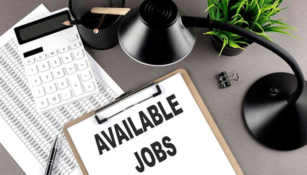 South Eastern Railway Vacancy