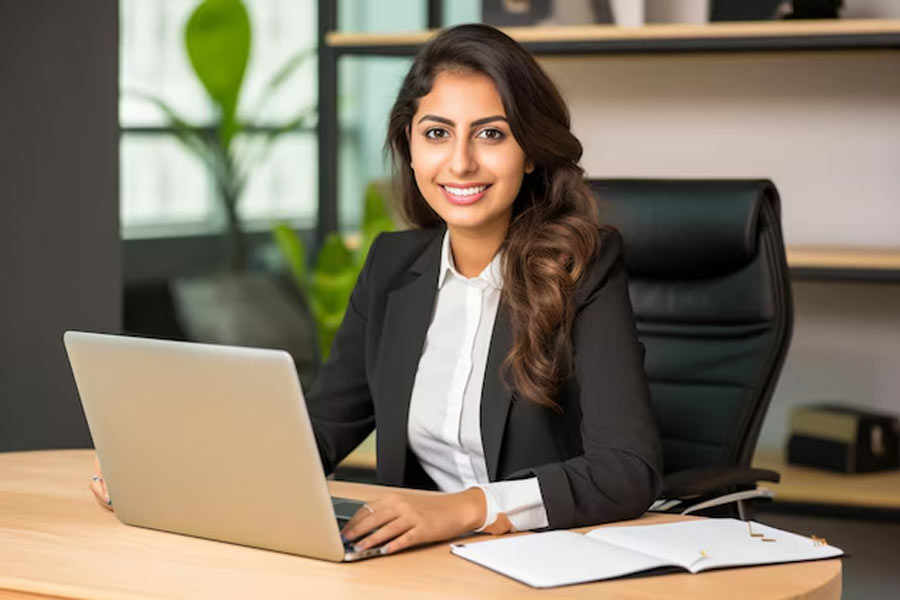 UPPSC Assistant Engineer Vacancy