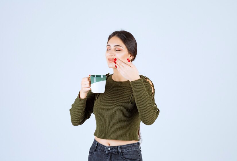 health benefits of warm water,warm water in winter,benefits of drinking warm water