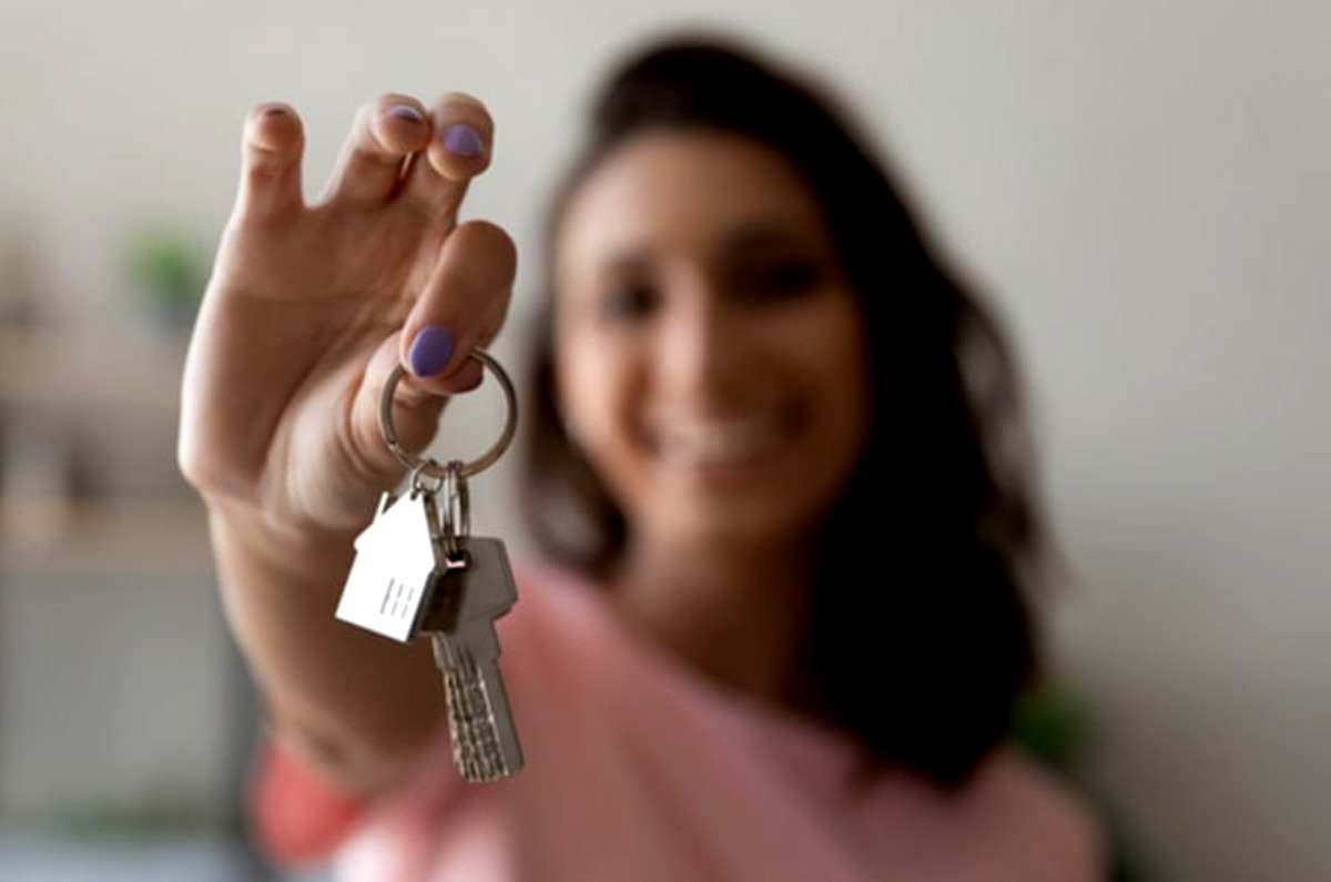 indian-women-property-rights