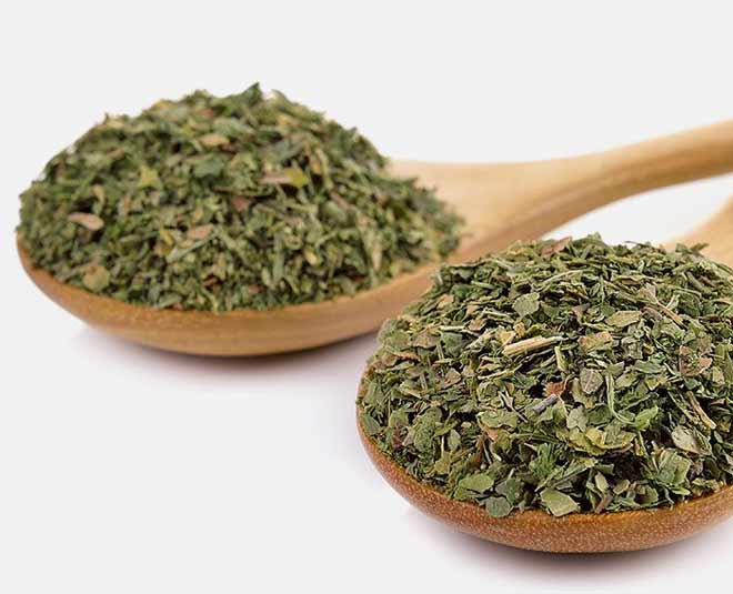 kesuri-methi-benefits-for-health