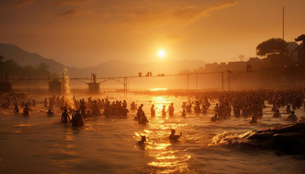 mahakumbh significance