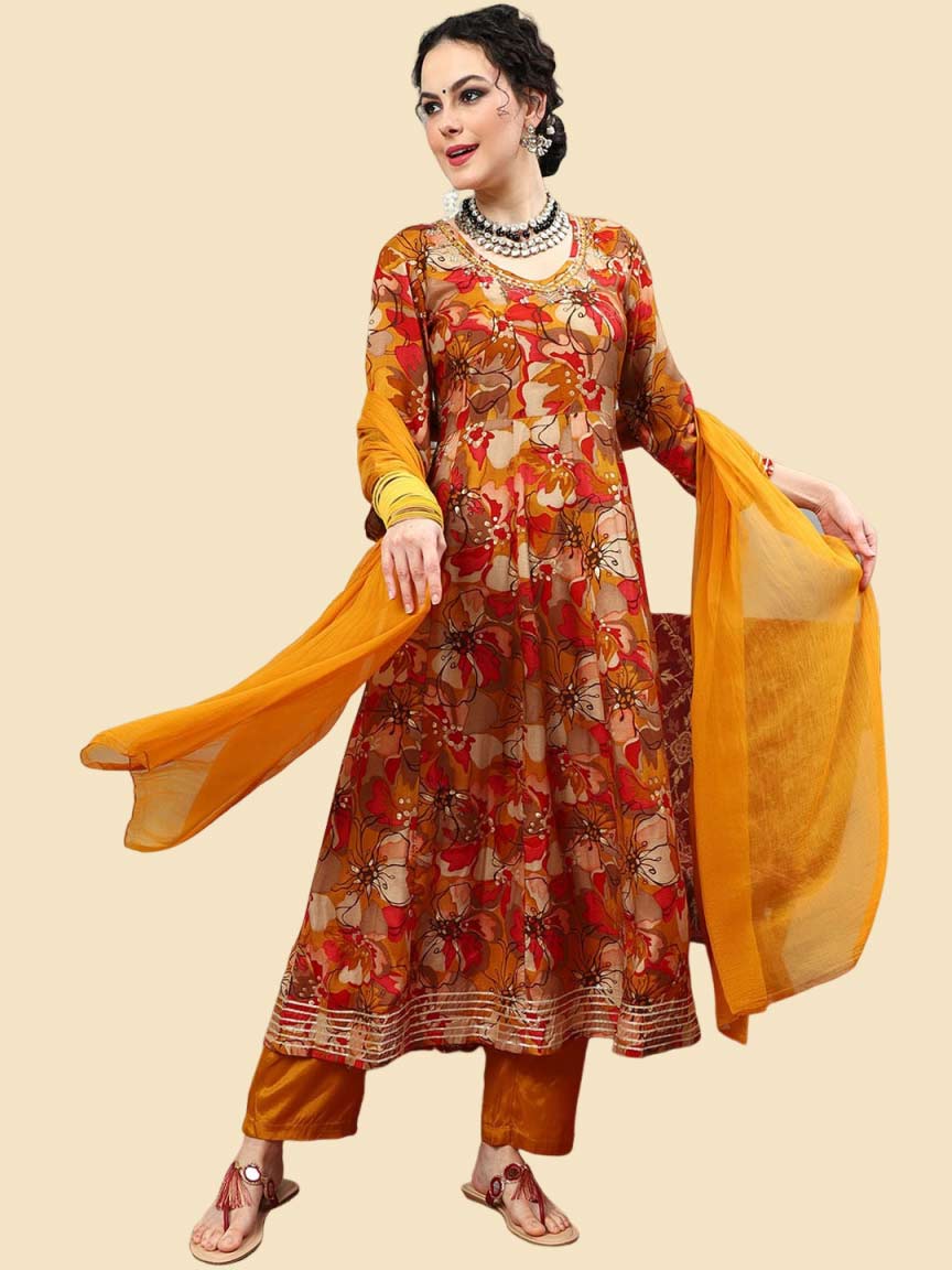 printed suit new designs (2)