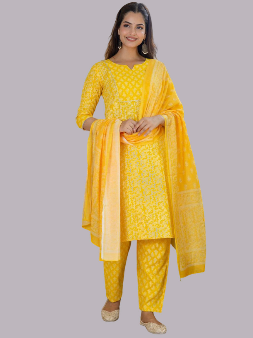 printed suit new designs (3)