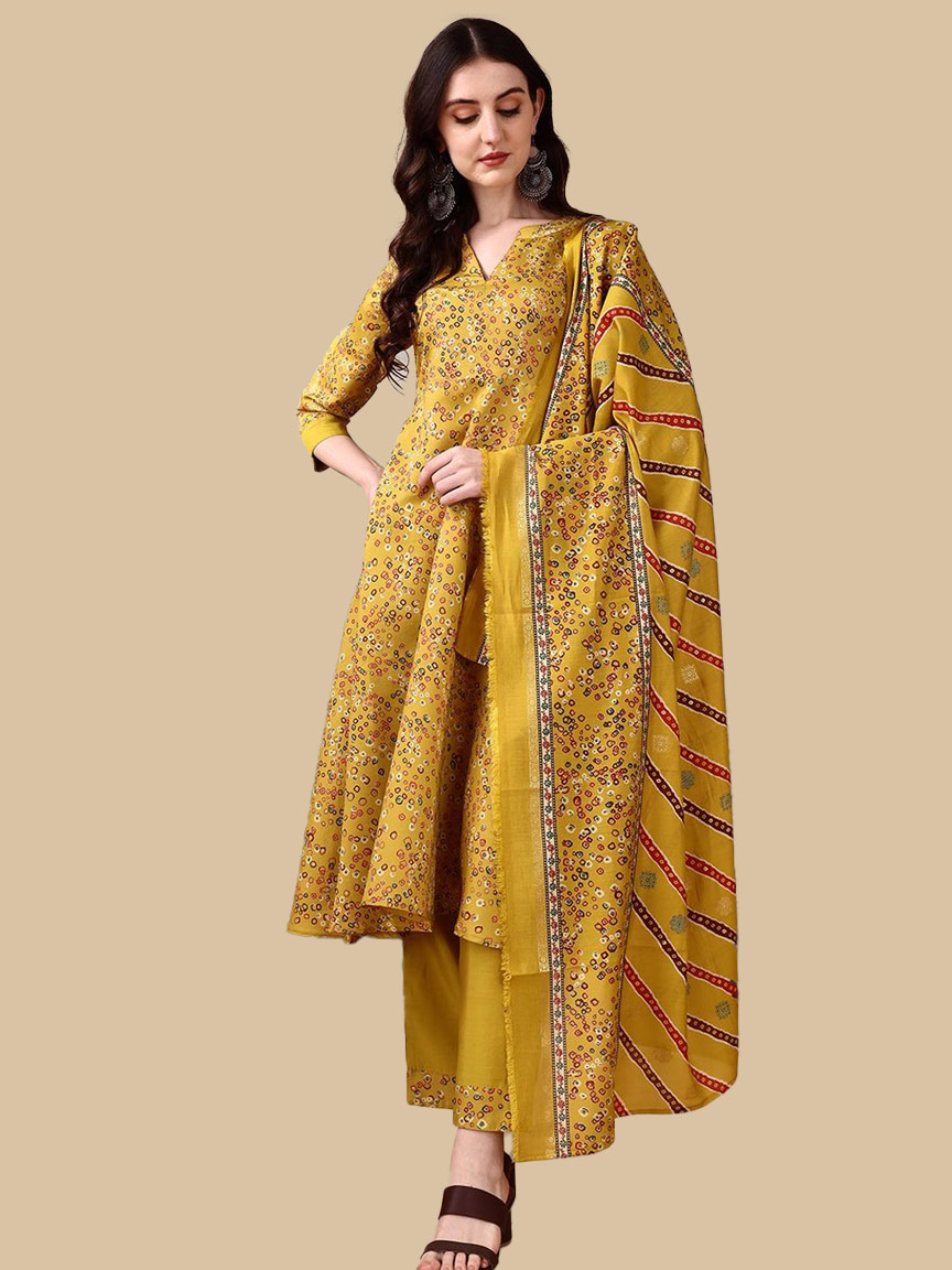 printed suit new designs (4)