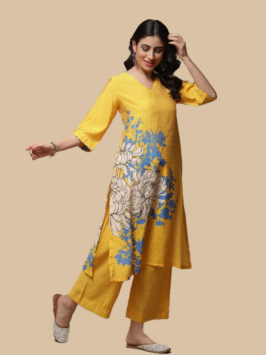 printed suit new designs (5)