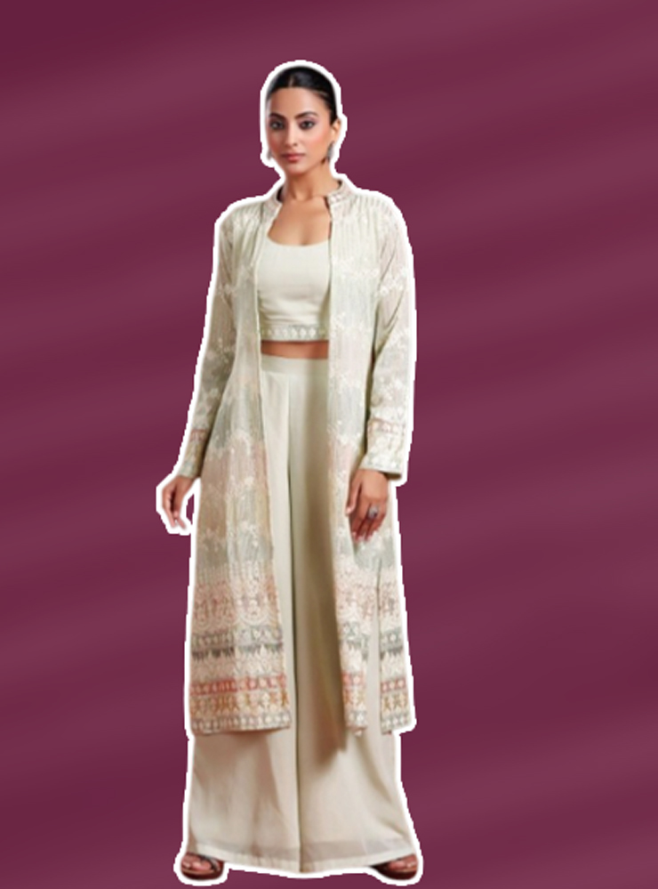 three piece suit (2)