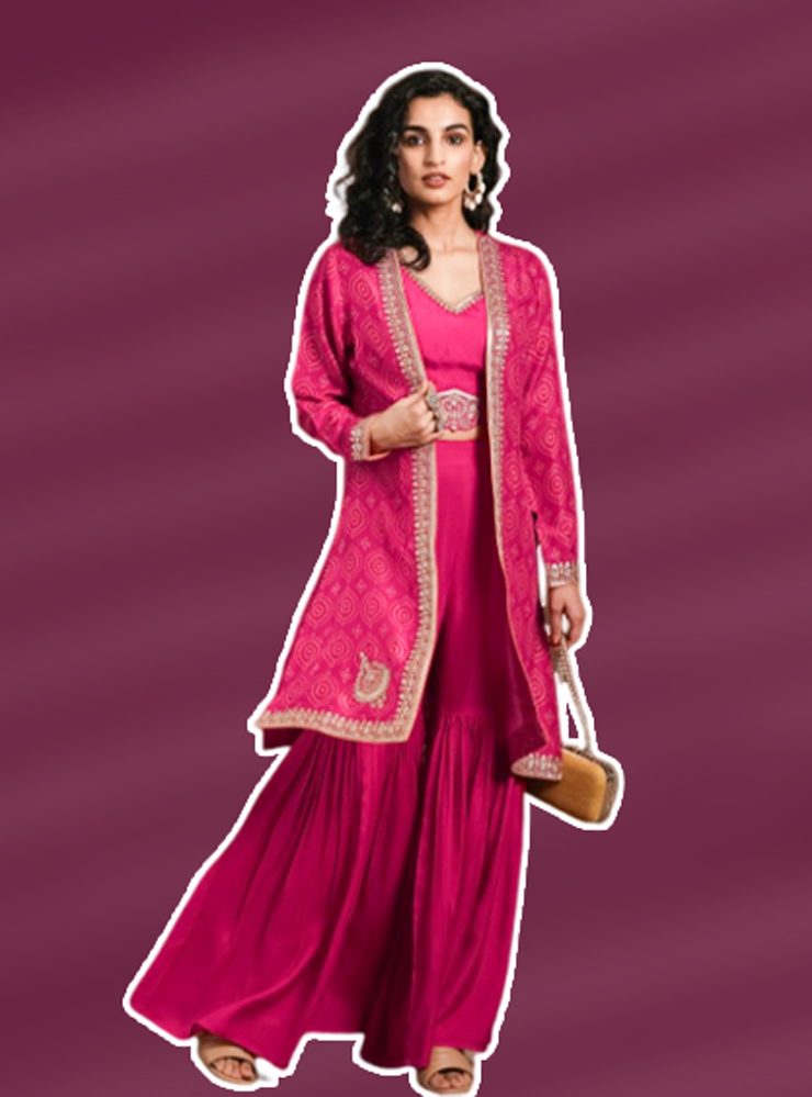 three piece suit (3)