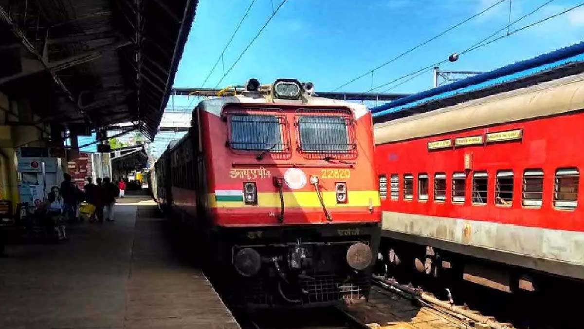train first class ac coach facilities in indian railway1