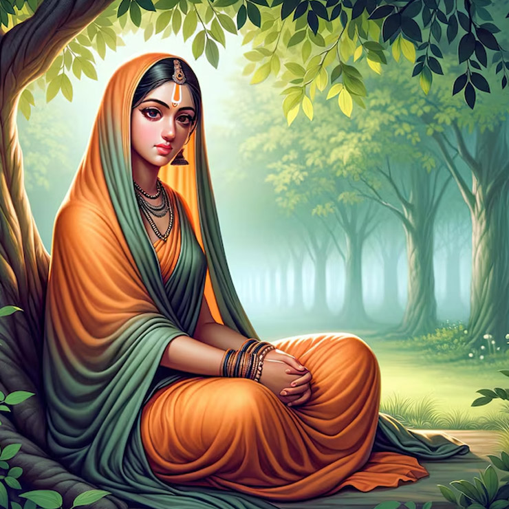 who did pinddaan of dahrath